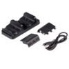 Bateria recarregável para controle do Xbox one - Image 3