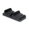 Bateria recarregável para controle do Xbox one - Image 5
