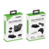 Bateria recarregável para controle do Xbox one - Image 6