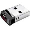 Sandisk super mini Pen Drive 32gb - Image 6