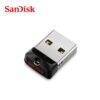Sandisk super mini Pen Drive 32gb