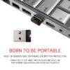 Sandisk super mini Pen Drive 32gb - Image 4