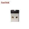Sandisk super mini Pen Drive 32gb - Image 3
