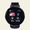 Smartwatch D18 - Image 6