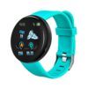 Smartwatch D18 - Image 5