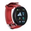Smartwatch D18 - Image 4