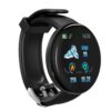 Smartwatch D18 - Image 2