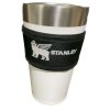 Suporte Para Copo Térmico Stanley, Arelll, Coleman - Image 2