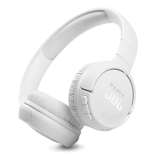 Fone Bluetooth tune 510 BT Preto - Image 3